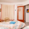 Отель Bahia 58 Apartments Casasol, фото 30