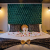 Отель Moonday Hotel, фото 19