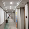 Отель GreenTree Inn (Xinghua Yingwu South Road RT-Mart), фото 22