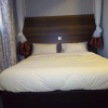 Отель Kings Premier Inn, фото 12