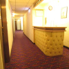 Отель Fortune Hotel, фото 10
