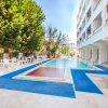 Отель Marla Suit Hotel, фото 7