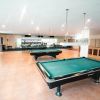 Отель Club Morocco Beach and Country Club, фото 16