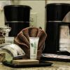 Отель Rodeway Inn & Suites, фото 21
