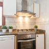 Отель Can Clavell in Urbanitzaci Montferrutx, фото 8