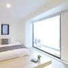 Отель bHotel, фото 4