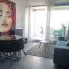 Отель Appartement Naturiste Paulana Port Ambonne 314 (Adults Only), фото 4