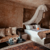 Отель Masal Cave Suites Otel, фото 12
