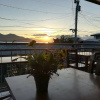 Отель Sea Coral Lodge, фото 1