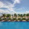 Отель Melia Vinpearl Cam Ranh Beach Resort, фото 25