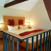 Отель Schlosshotel Fürstlich Drehna, фото 3