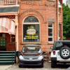 Отель Global Guest House, фото 6
