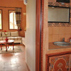 Отель Riad Beloiseau, фото 8