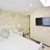 Отель Tsuruhashi House, фото 22
