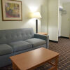 Отель Quality Inn & Suites Metro, фото 3