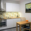 Отель Apartamenty Kukuczki 7, фото 4