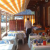 Отель Restaurant Bärghölzli, фото 6