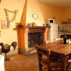 Отель Agriturismo Borgo Santa Maria, фото 18