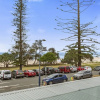 Отель Kingscliff Nor Nor East 101 On Marine Parade, фото 1