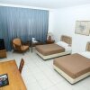Отель Bukit Beruntung Golf & Country Resort, фото 1