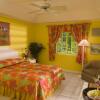 Отель Grand Pineapple Beach Negril, фото 2