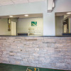 Отель Quality Inn & Suites, фото 34