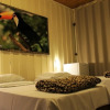 Отель Pantanal Jungle Lodge, фото 21