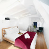 Отель Dase Bed & Breakfast, фото 13