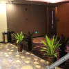 Отель Yajie Boutique Hotel Hanzhong, фото 2