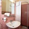 Отель Angelo Apartments & Rooms, фото 7