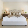 Отель Setting the Standard by Avantstay Luxury Villa, фото 3