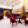 Отель Hans Resort, фото 17