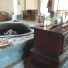 Отель Isiwara Paura Ayurvedic lodge, фото 13