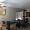 Отель Welcome House Las Vegas, фото 11