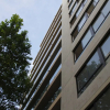 Отель Rentline Apartamentos - Sunline, фото 1