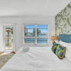 Отель Fort Lauderdale Yacht and Beach Club 209, фото 15