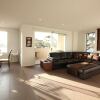 Отель Rejuvenate San Remo - WiFi, Linen, Beach 200m, Family Friendly, фото 8