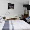 Отель RIO 180º SUITES & CUISINE, фото 10