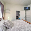 Отель Pet-friendly Home < 1 Mi to Hot Springs Natl Park, фото 7