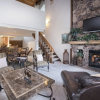 Отель Ridgepoint Townhome 185, фото 9