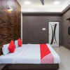 Отель OYO Flagship 75768 Hotel Amaira, фото 9