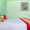 Отель OYO 230 Mount Everest Hotel and Resort, фото 5