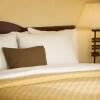 Отель Larkspur Landing Campbell - An All-Suite Hotel, фото 27