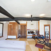 Отель Wain To Oyado Chitose, фото 6