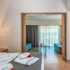 Отель Solimar Aquamarine Resort, фото 3