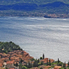 Отель Casa Giacomina garden and Lake view by Gardadomusmea, фото 8