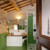 Отель Villa Anitori Prestige Relais & Spa, фото 10