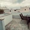 Отель Tinos 4 Person House in Heart of Tinos Island, фото 14