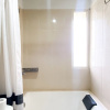 Отель Best Deal And Comfortable 2Br Oasis Cikarang Apartment, фото 8