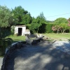 Отель House With Private Pool on the Edge of the Cévennes National Park, фото 20